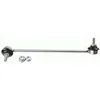 Image de LEMFÖRDER 27168 02 Biellette De Barre Stabilisatrice pour BMW X3 (E83) 2003-2011 Gauche, Essieu Avant