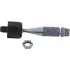 Image de LEMFÖRDER 27154 01 Rotule Axiale De Barre De Direction pour Audi A6 C6 Sedan (4F2) 2004-2011 Droit, Gauche, Essieu Avant et autres véhicules