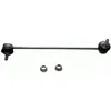 Image de LEMFÖRDER 27150 02 Biellette De Barre Stabilisatrice pour BMW 5 (E60) 2001-2010 Droit, Essieu Avant et autres véhicules