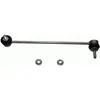 Image de LEMFÖRDER 27149 02 Biellette De Barre Stabilisatrice pour BMW 5 (E60) 2001-2010 Gauche, Essieu Avant et autres véhicules