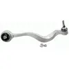 Image de LEMFÖRDER Bras oscillant de suspension pour BMW: M5, Série 5 (Ref: 27097 02)