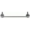 Image de LEMFÖRDER 27080 01 Biellette De Barre Stabilisatrice pour Peugeot 807 (EB_) 2002 - Droit, Gauche, Essieu Avant et autres véhicules
