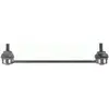 Image de LEMFÖRDER Biellette de barre stabilisatrice pour FIAT: Ulysse & LANCIA: Phedra & CITROËN: C8 & PEUGEOT: 807 (Ref: 27080 01)