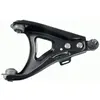 Image de LEMFÖRDER Triangle de suspension pour RENAULT: Mégane Classic, Mégane, Mégane Scénic (Ref: 27063 01)