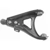 Image de LEMFÖRDER Triangle de suspension pour RENAULT: Mégane Classic, Mégane, Mégane Scénic (Ref: 27062 01)