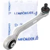 Image de LEMFÖRDER 27030 01 Bras de Suspension pour Audi A6 C6 Sedan (4F2) 2004-2011 Arrière, Droite, Supérieur, Essieu Avant et autres véhicules