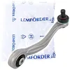 Image de LEMFÖRDER 27029 01 Bras de Suspension pour Audi A6 C6 Sedan (4F2) 2004-2011 Arrière, Gauche, Supérieur, Essieu Avant et autres véhicules