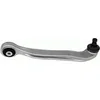 Image de LEMFÖRDER 27028 01 Bras de Suspension pour Audi A6 C6 Sedan (4F2) 2004-2011 Avant, Droite, Supérieur, Essieu Avant et autres véhicules