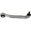 Image de LEMFÖRDER Triangle de suspension pour VOLKSWAGEN: Phaeton & AUDI: A6, S8, A8, S6 (Ref: 27028 01)