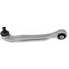Image de LEMFÖRDER 27027 01 Bras de Suspension pour Audi A6 C6 Sedan (4F2) 2004-2011 Avant, Gauche, Supérieur, Essieu Avant et autres véhicules