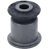 Image de LEMFÖRDER 26937 01 Silentbloc de Bras de Suspension pour Volkswagen Transporter MK VI Fourgon (SGA, SGH, SHA, SHH) 2015-2024 Des Deux Cotés, Avant, Essieu Avant et autres véhicules