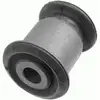 Image de LEMFÖRDER Silent bloc de suspension pour VOLKSWAGEN: Transporter (Ref: 26937 01)