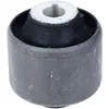 Image de LEMFÖRDER 26936 01 Silentbloc de Bras de Suspension pour Volkswagen Transporter MK VI Fourgon (SGA, SGH, SHA, SHH) 2015-2024 Des Deux Cotés, Arrière, Essieu Avant et autres véhicules
