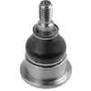 Image de LEMFÖRDER Rotule de suspension pour JAGUAR: XK, XJ (Ref: 26914 01)