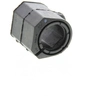 Image de LEMFÖRDER Suspension, stabilisateur pour FORD: Connect (Ref: 29945 01)