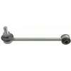 Image de LEMFÖRDER 29934 01 Biellette De Barre Stabilisatrice pour BMW 3 (E90) 2004-2012 Droit, Gauche, Essieu Arrière et autres véhicules