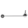 Image de LEMFÖRDER Biellette de barre stabilisatrice pour BMW: Série 3, Série 1, M3 (Ref: 29934 01)