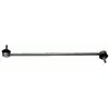 Image de LEMFÖRDER 29928 01 Biellette De Barre Stabilisatrice pour BMW 5 (E60) 2001-2010 Droit, Essieu Avant et autres véhicules
