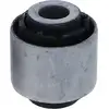 Image de LEMFÖRDER Suspension, barre de connexion pour VOLKSWAGEN: Touran, Tiguan, Golf, Eos, Passat, Scirocco, Jetta, CC & SKODA: Superb (Ref: 29921 01)