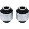 Image de LEMFÖRDER 29918 01 Silentbloc de Bras de Suspension pour Volkswagen Golf VII (5G1, BQ1, BE1, BE2, BC2) 2012-2021 Des Deux Cotés, Extérieur, Supérieur, Essieu Arrière et autres véhicules