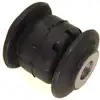 Image de LEMFÖRDER Silent bloc de suspension pour AUDI: TT, A3, S3, Q3, RS3 & VOLKSWAGEN: Touran, Golf Cabriolet, Tiguan, Golf, Caddy, Jetta (Ref: 29916 01)