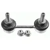 Image de LEMFÖRDER 29906 02 Biellette De Barre Stabilisatrice pour Fiat Panda/Panda Classic (169_) 2003 - Droit, Gauche, Essieu Arrière et autres véhicules
