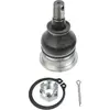 Image de LEMFÖRDER Rotule de suspension pour PEUGEOT: 107 & CITROËN: C1 & TOYOTA: Aygo, Yaris Verso, Yaris (Ref: 29904 01)