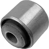 Image de LEMFÖRDER 29727 01 Silentbloc de Bras de Suspension pour Mercedes-Benz Classe E (W211) 2002-2009 Des Deux Cotés, Avant, Supérieur, Essieu Arrière et autres véhicules