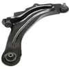 Image de LEMFÖRDER Triangle de suspension pour RENAULT: Captur, Mégane, Scénic (Ref: 29430 01)
