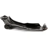 Image de LEMFÖRDER Triangle de suspension pour RENAULT: Captur, Mégane, Scénic (Ref: 29429 01)