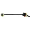 Image de LEMFÖRDER Biellette de barre stabilisatrice pour JAGUAR: F Type, XJ, XF, S-Type, XK, XJR (Ref: 29428 01)