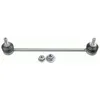 Image de LEMFÖRDER 29415 01 Biellette De Barre Stabilisatrice pour Mercedes-Benz Classe A (W169) 2004-2012 Droit, Gauche, Essieu Avant et autres véhicules