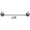 Image de LEMFÖRDER Biellette de barre stabilisatrice pour MERCEDES-BENZ: Classe A, Classe B (Ref: 29415 01)
