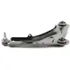 Image de LEMFÖRDER Triangle de suspension pour RENAULT: Laguna (Ref: 29414 01)