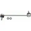 Image de LEMFÖRDER Biellette de barre stabilisatrice pour MERCEDES-BENZ: Classe SLK (Ref: 29327 02)