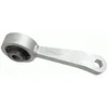 Image de LEMFÖRDER 29308 01 Biellette De Barre Stabilisatrice Pour Mercedes-Benz CLASSE E (W211) 2002-2009 Gauche, Essieu Avant