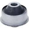 Image de LEMFÖRDER 28899 01 Silentbloc de Bras de Suspension pour Peugeot 206 Berline Bicorps Trois OU Cinq Portes (2A/C) 1998-2012 Des Deux Cotés, Arrière, Inférieur, Essieu Avant et autres véhicules