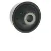 Image de LEMFÖRDER Silent bloc de suspension pour DS: DS4 & PEUGEOT: Partner, 307, 3008, 5008, 206, 308, RCZ, 206+ & CITROËN: Berlingo, C4, DS5 (Ref: 28899 01)