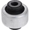 Image de LEMFÖRDER 28898 01 Silentbloc de Bras de Suspension pour Peugeot 3008 I Monospace (0U_) 2009-2017 Des Deux Cotés, Avant, Inférieur, Essieu Avant et autres véhicules