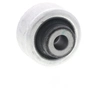 Image de LEMFÖRDER Silent bloc de suspension pour DS: DS4 & PEUGEOT: Partner, 307, 3008, 5008, 308 & CITROËN: Berlingo, C4, C4 Picasso, DS4 (Ref: 28898 01)