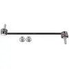 Image de LEMFÖRDER Biellette de barre stabilisatrice pour RENAULT: Mégane, Scénic (Ref: 28891 02)