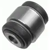 Image de LEMFÖRDER Rotule de suspension pour LAND ROVER: Range Rover (Ref: 28881 01)