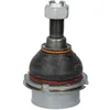 Image de LEMFOERDER 28335 02 Rotule de suspension for and other applications