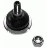 Image de LEMFÖRDER Rotule de suspension pour CITROËN: C5, C6 & PEUGEOT: 508, 407 (Ref: 28335 02)