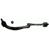 Image de LEMFÖRDER 27987 01 Barre de Connexion pour Volkswagen Transporter MK VI Fourgon (SGA, SGH, SHA, SHH) 2015-2024 Gauche, Essieu Avant et autres véhicules
