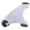 Image de LEMFÖRDER 28142 01 Bras de Suspension pour Alfa Romeo 147 (937_) 2000-2010 Gauche, Supérieur, Essieu Avant et autres véhicules
