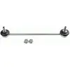 Image de LEMFÖRDER Biellette de barre stabilisatrice pour VOLVO: S40, V40 (Ref: 29753 01)