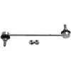 Image de LEMFÖRDER 29531 02 Biellette De Barre Stabilisatrice pour Ford Transit Connect (P65_, P70_, P80_) 2002 - Droit, Gauche, Essieu Avant et autres véhicules