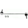 Image de LEMFÖRDER Biellette de barre stabilisatrice pour CHRYSLER: Grand Voyager, Voyager & DODGE: Caravan (Ref: 28727 01)