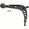 Image de LEMFÖRDER Triangle de suspension pour BMW: Série 3 (Ref: 29948 01)